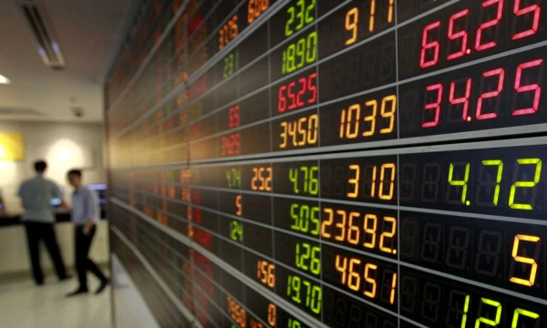 Chaiwato Subprasomo („Reuters“ / „Scanpix“) nuotr.