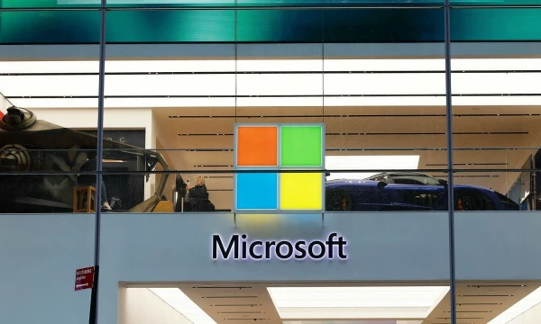 Michael M. Santiago („Getty Images“ / AFP / „Scanpix“) nuotr. Michael M. Santiago („Getty Images“ / AFP / „Scanpix“) nuotr.