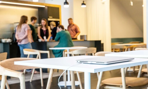 Juditos Grigelytės (VŽ) nuotr.