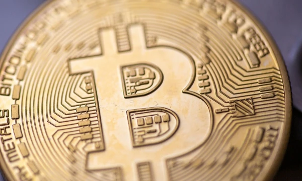 Fernando Gutierrez-Juarez („Scanpix“) nuotr.