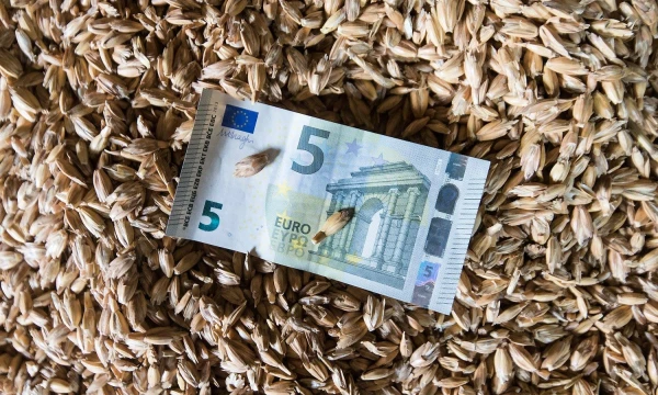 Juditos Grigelytės (VŽ) nuotr.