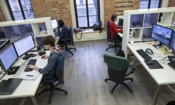 Vladimiro Ivanovo (VŽ) nuotr.