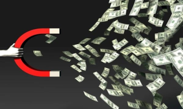 Kheng Ho Toh ( „Scanpix“ ) nuotr.