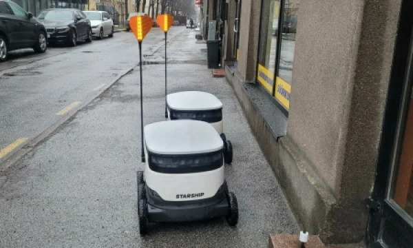 Liucijos Zubrutės (VŽ) nuotr.