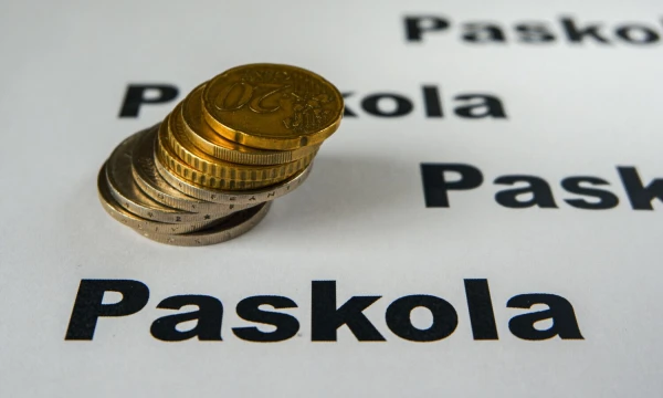 Juditos Grigelytės (VŽ) nuotr.