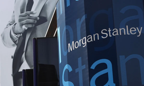 Erico Thayerio („Reuters“ / „Scanpix“) nuotr.