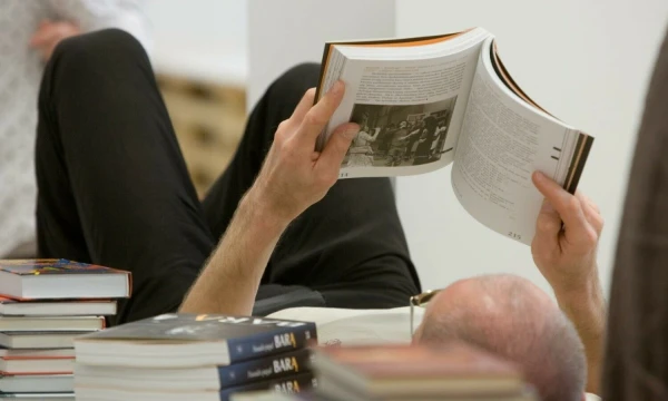 Vladimiro Ivanovo (VŽ) nuotr.