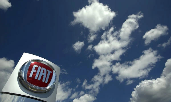 REUTERS/Denis Balibouse 