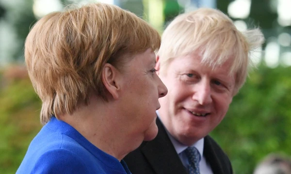 „Reuters / „Scanpix“ nuotr. 