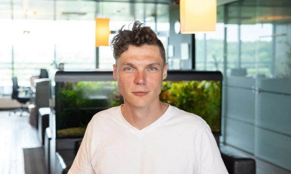 Juditos Grigelytės nuotr.