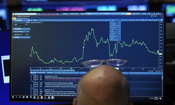 Richardo Drew (AP / „Scanpix“) nuotr.