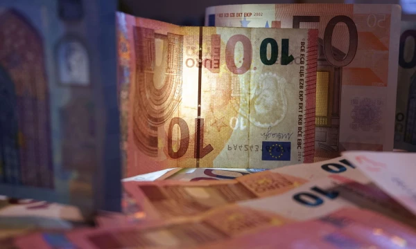 Vladimiro Ivanovo (VŽ) nuotr.