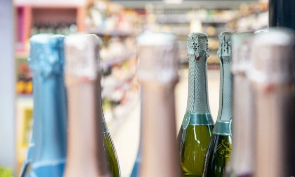 Juditos Grigelytės (VŽ) nuotr.