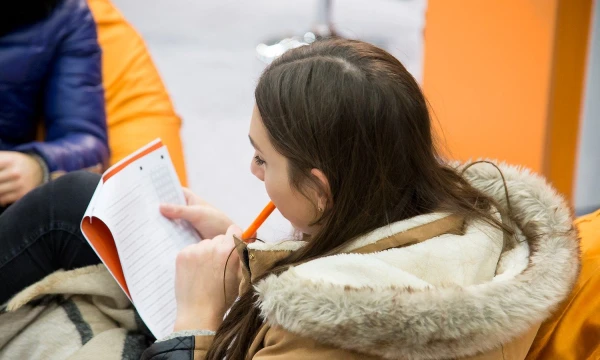 Vladimiro Ivanovo (VŽ) nuotr. Vladimiro Ivanovo (VŽ) nuotr.