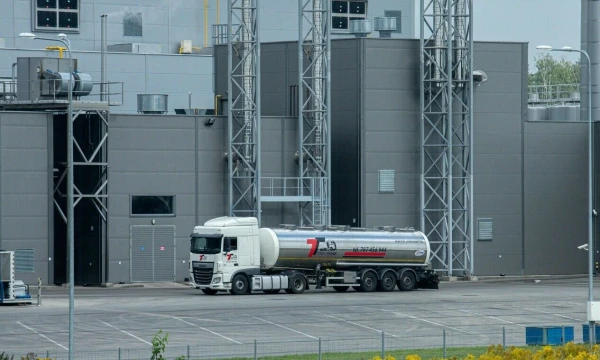 Juditos Grigelytės (VŽ) nuotr.