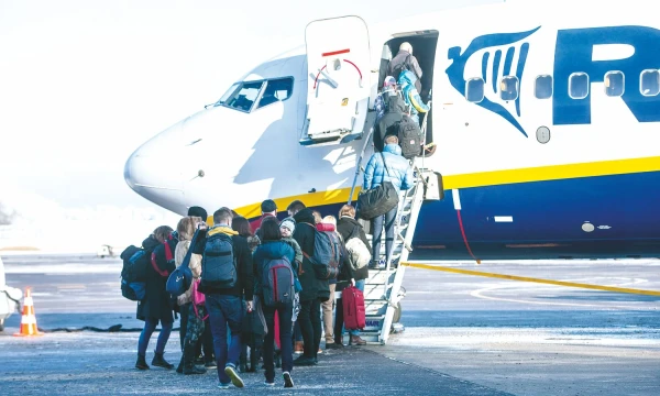  
Juditos Grigelytės (VŽ) nuotr.