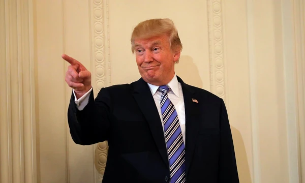 REUTERS/Carlos Barria