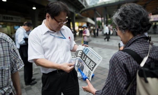 „Reuters“ / „Scanpix“ nuotr.