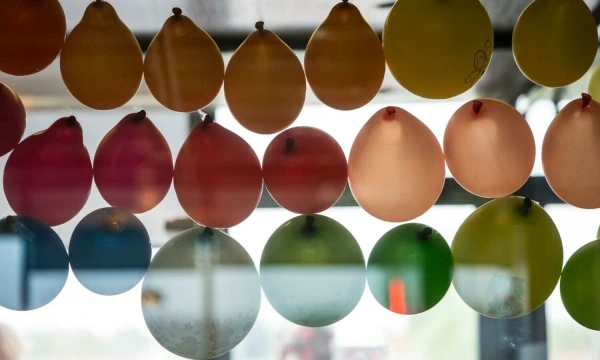 Juditos Grigelytės (VŽ) nuotr.