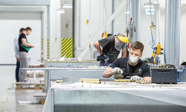 Juditos Grigelytės (VŽ) nuotr.