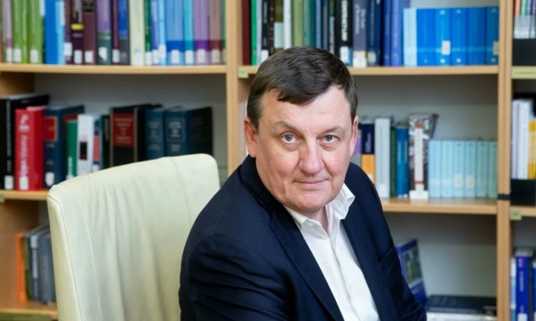Juditos Grigelytės (VŽ) nuotr.