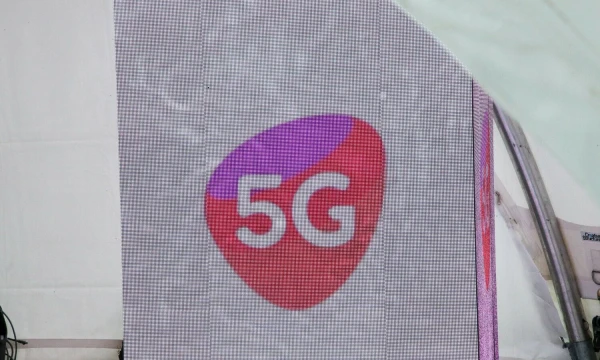 Vladimiro Ivanovo (VŽ) nuotr.