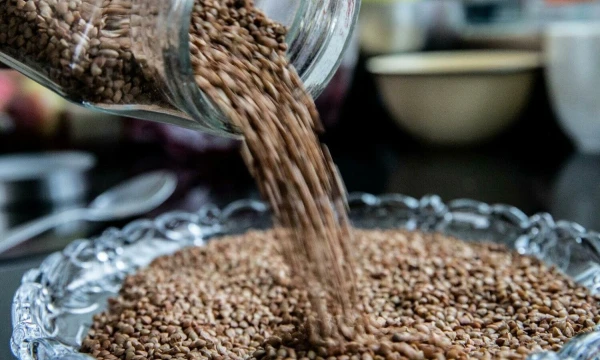 Juditos Grigelytės (VŽ) nuotr.