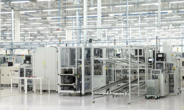 Juditos Grigelytės (VŽ) nuotr.