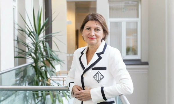 Juditos Grigelytės (VŽ) nuotr.