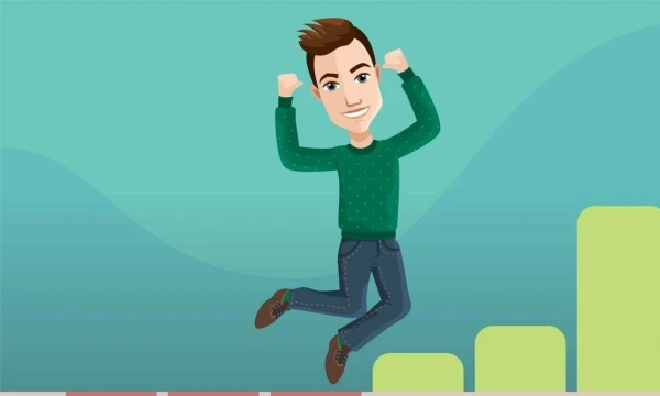 „Investoru Klubs“ iliustracija