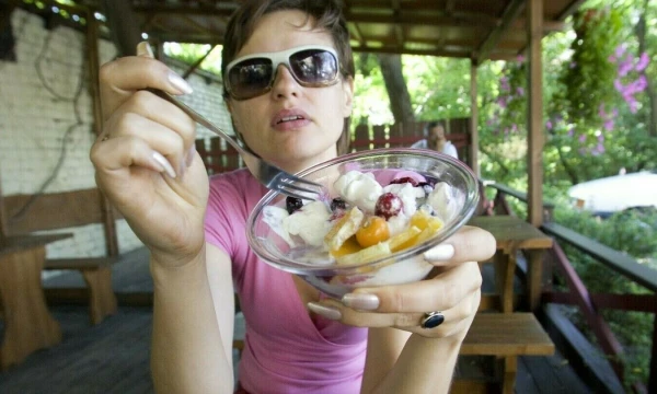 Vladimiro Ivanovo (VŽ) nuotr.