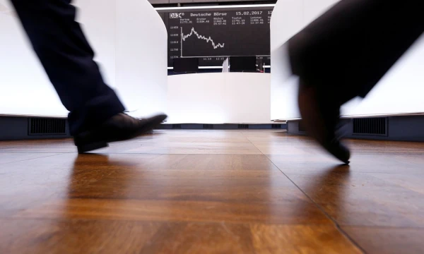  („Reuters“ / „Scanpix“) nuotr.