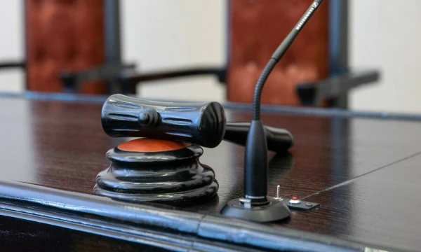 Juditos Grigelytės (VŽ) nuotr.