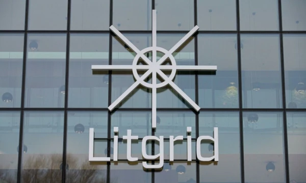 Juditos Grigelytės (VŽ) nuotr.