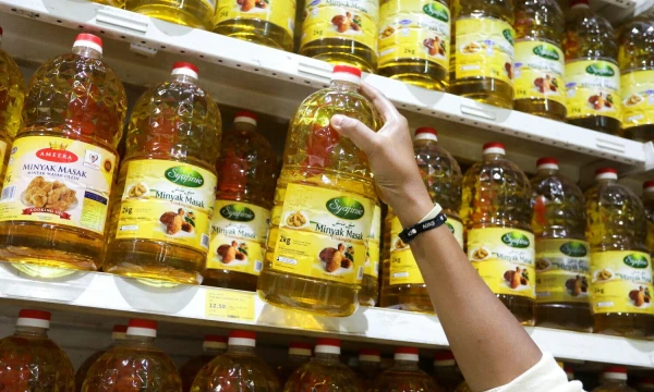 Hasnooro Hussaino „(„Reuters“ / „Scanpix“) nuotr.