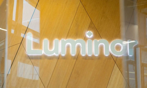 Juditos Grigelytės (VŽ) nuotr.