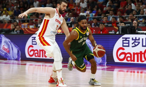 Thomaso Peterio („Reuters“ / „Scanpix“) nuotr.