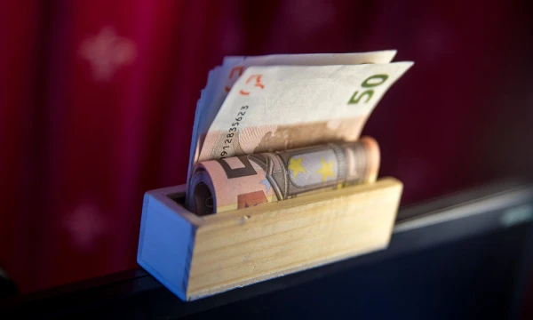 Vladimiro Ivanovo (VŽ) nuotr.