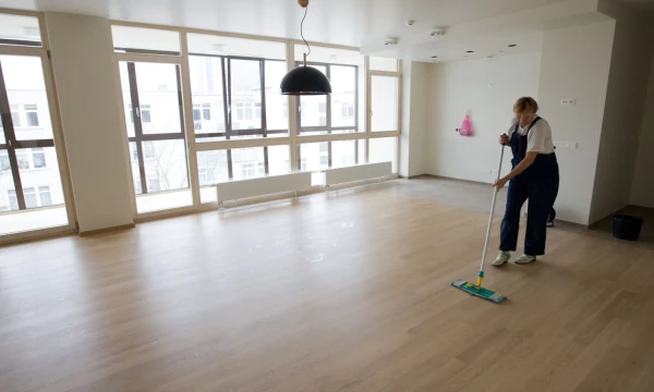 Vladimiro Ivanovo (VŽ) nuotr.