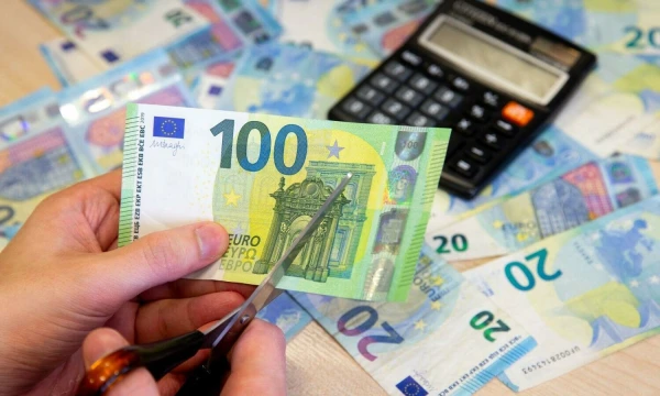 Juditos Grigelytės (VŽ) nuotr.