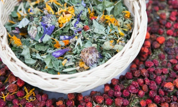 Juditos Grigelytės (VŽ) nuotr.