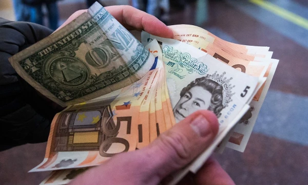 Juditos Grigelytės (VŽ) nuotr.