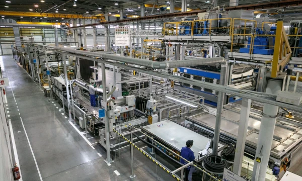 Vladimiro Ivanovo (VŽ) nuotr. Vladimiro Ivanovo (VŽ) nuotr.