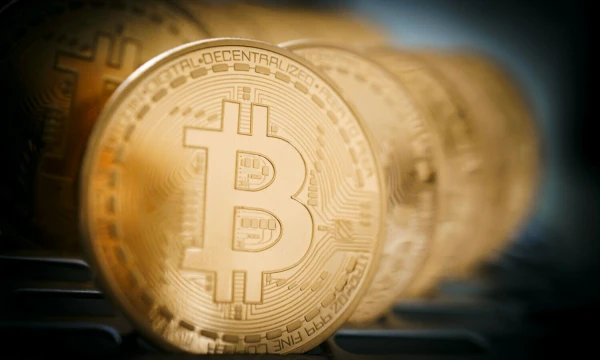 Thomas Trutschel („Scanpix“) nuotr.