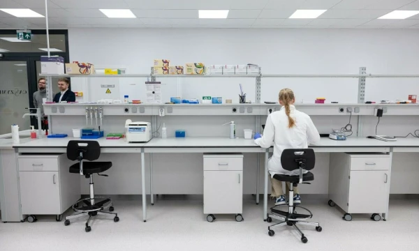 Juditos Grigelytės (VŽ) nuotr.