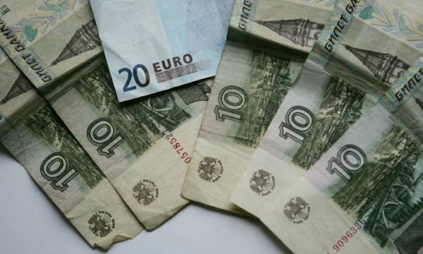 Juditos Grigelytės (VŽ) nuotr.
