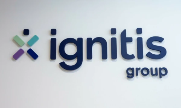 Juditos Grigelytės (VŽ) nuotr.