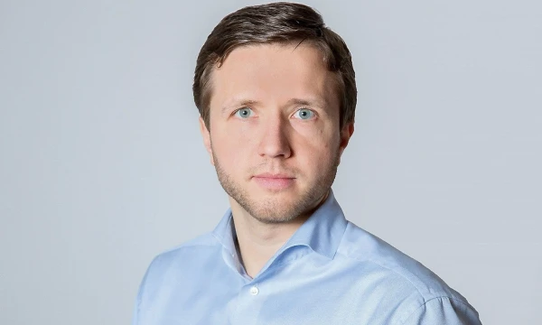 Antanas Bubnelis. Asmeninio archyvo nuotr. 