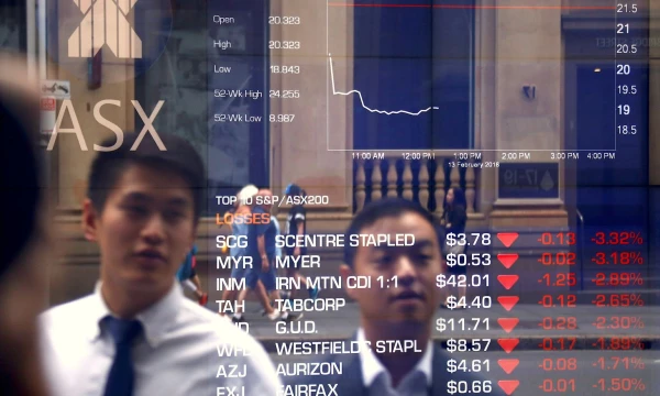 David Gray („Reuters“/„Scanpix“) nuotr.