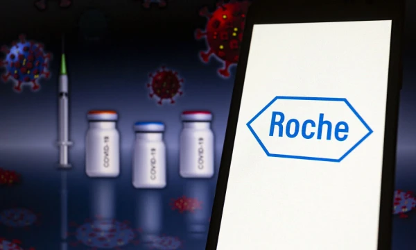 „ZUMA Press“ / „Scanpix“ nuotr.